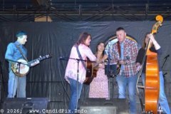 DSC_7160_edited-1