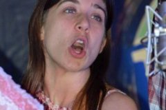 DSC_7168_edited-1