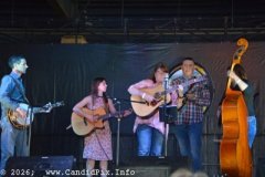 DSC_7182_edited-1