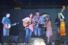 DSC_7183_edited-1
