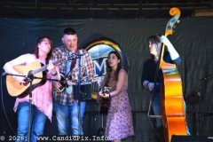 DSC_7184_edited-1