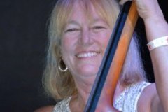DSC_7200_edited-1