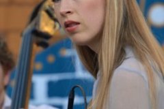 DSC_7327_edited-1