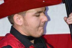 NothinFancy-106