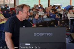 NothinFancy-254