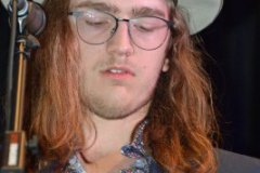 Palatka Spring Bluegrass Festival