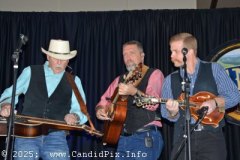 DSC_0108_edited-1