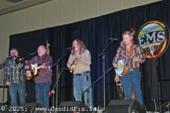 DSC_0127_edited-1