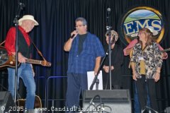DSC_0130_edited-1