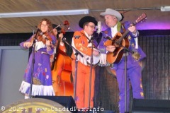 DSC_0885_edited-1