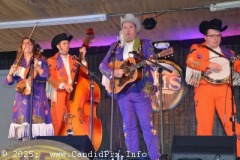 DSC_0887_edited-1