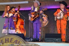 DSC_0888_edited-1