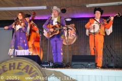 DSC_0889_edited-1
