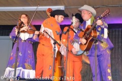 DSC_0891_edited-1