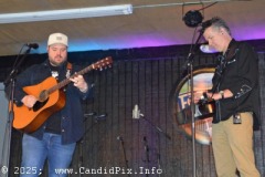 DSC_0896_edited-1