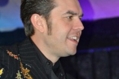 DSC_0916_edited-1