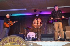DSC_0936_edited-1