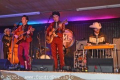 DSC_0938_edited-1