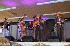 DSC_0959_edited-1