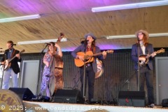 DSC_0961_edited-1