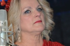 DSC_1009_edited-1
