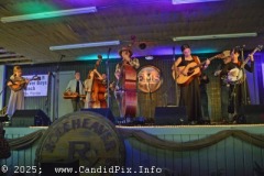 DSC_1025_edited-1