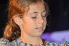 DSC_1031_edited-1