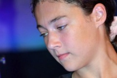 DSC_1035_edited-1