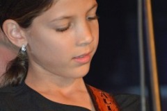 DSC_1037_edited-1