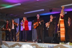 DSC_1057_edited-1