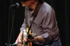 Pickin' on Cystic Fibrosis 4-08