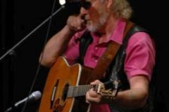 Pickin' on Cystic Fibrosis 4-08