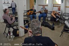 Woldumar-Jam-18