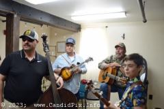 Woldumar-Jam-20