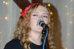 Woldumar-Jam-21