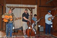 Woldumar-Jam-26
