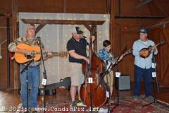 Woldumar-Jam-36