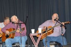 DSC_5819_edited-1
