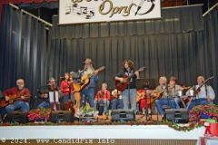 DSC_5842_edited-1
