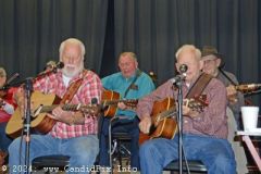 DSC_5863_edited-1