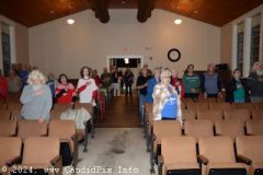 DSC_5869_edited-1