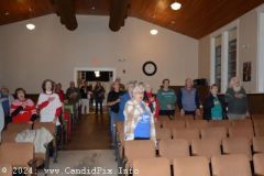 DSC_5871_edited-1