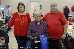DSC_5885_edited-1
