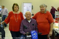 DSC_5886_edited-1