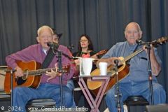 DSC_5891_edited-1