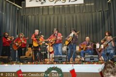 DSC_5892_edited-1